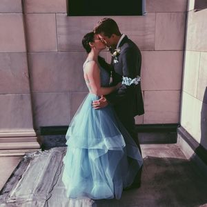 Meet your Posher, Kylie